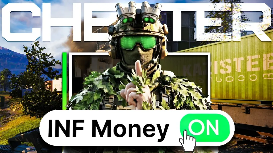 What Are the Best Wardogs Cheats and How Do They Work